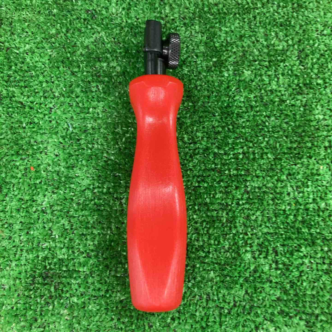 Snap-on クイックカッター HS50