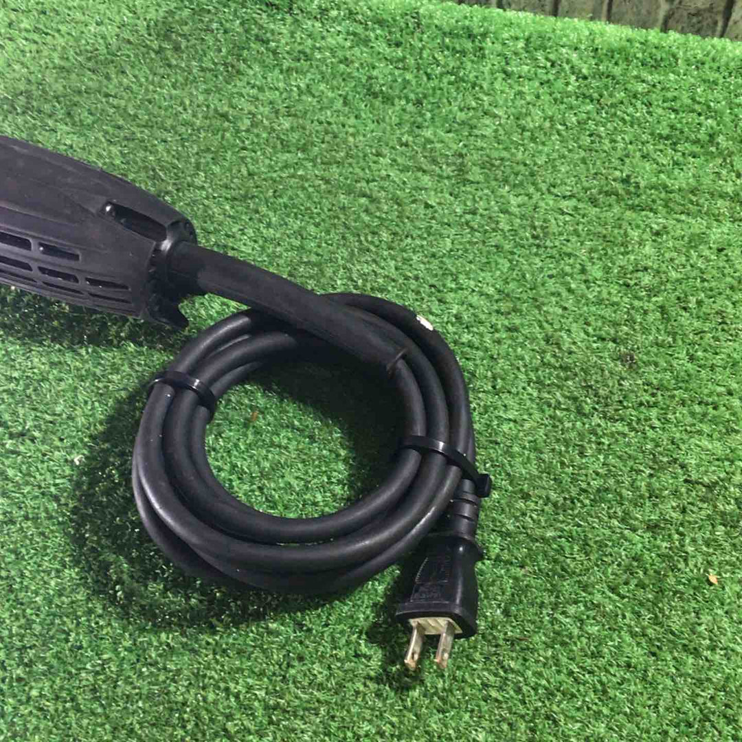☆マキタ(makita) 100mmディスクグラインダー GA4031 100V 動作確認済 【川口店】