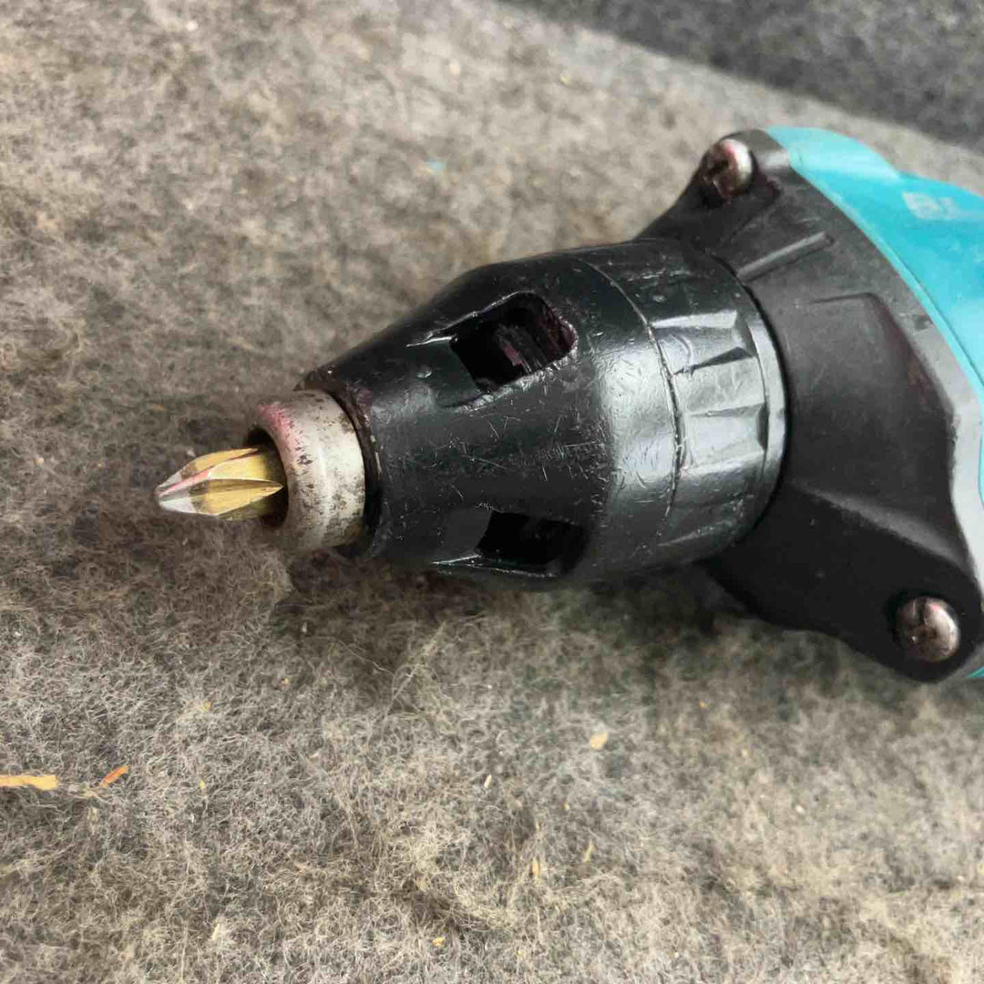 【現状品】☆マキタ(makita) コードレススクリュードライバ FS454DZ【鴻巣店】