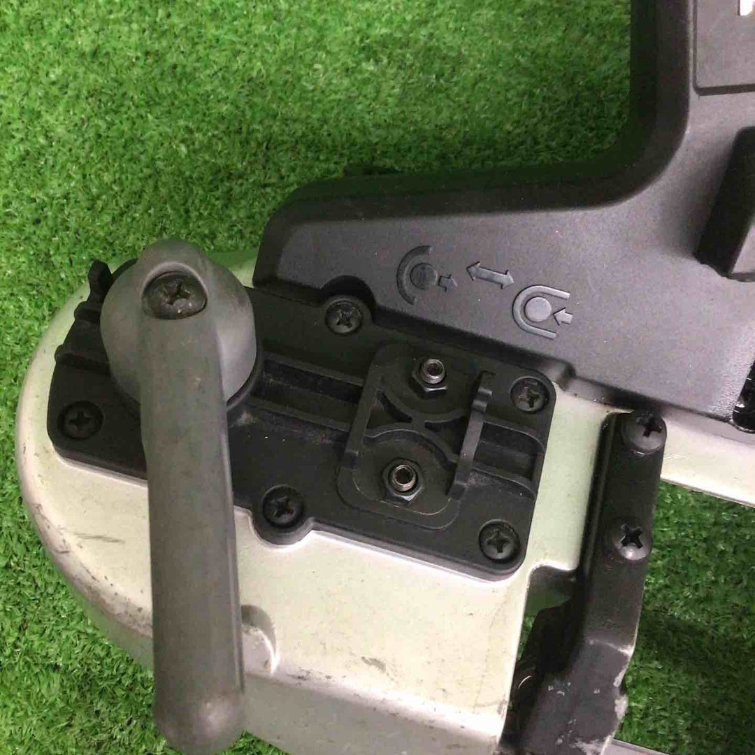 【中古品】 パナソニック/Panasonic コードレスバンドソー EZ45A5LJ2G-B 【鴻巣店】