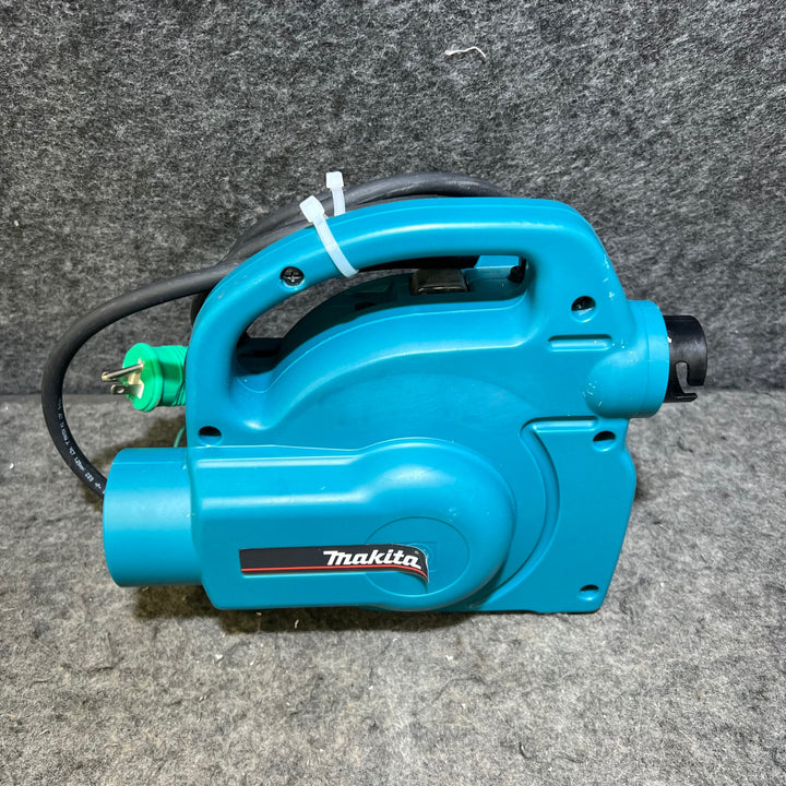 ★マキタ(makita) 集じん機 乾式 450(P)【桶川店】