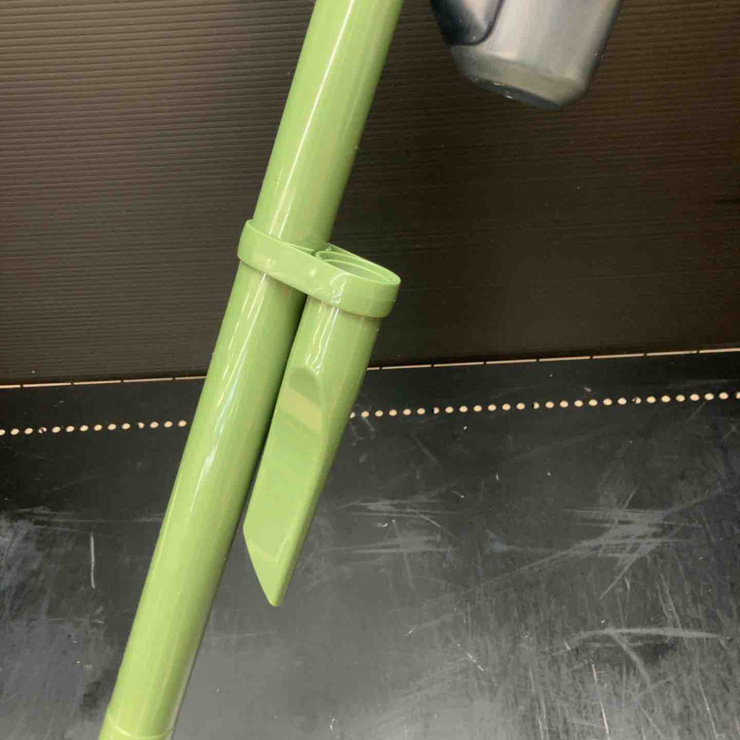 ★ハイコーキ(HIKOKI ※旧:日立工機) コードレスクリーナー R36DB(SC)(NNG)【川越店】