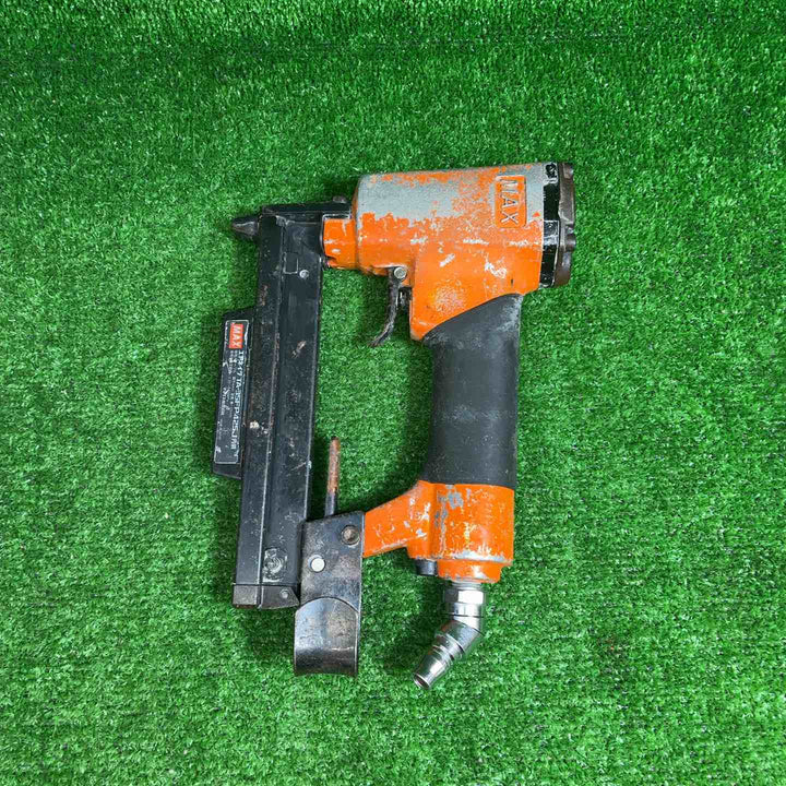 ☆マックス(MAX) 常圧エアタッカ TA-35FP/425J内装【藤沢店】