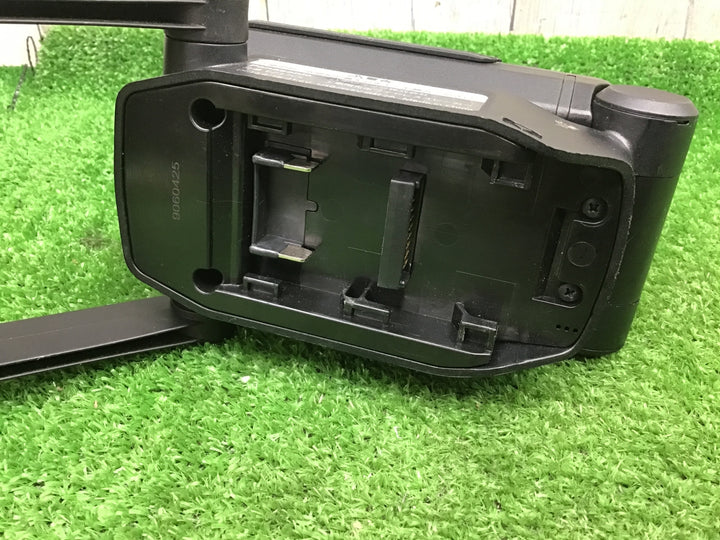 ◇パナソニック コンパクトワイヤレススピーカー  EZ37C5-B 本体のみ【富山店】◇１