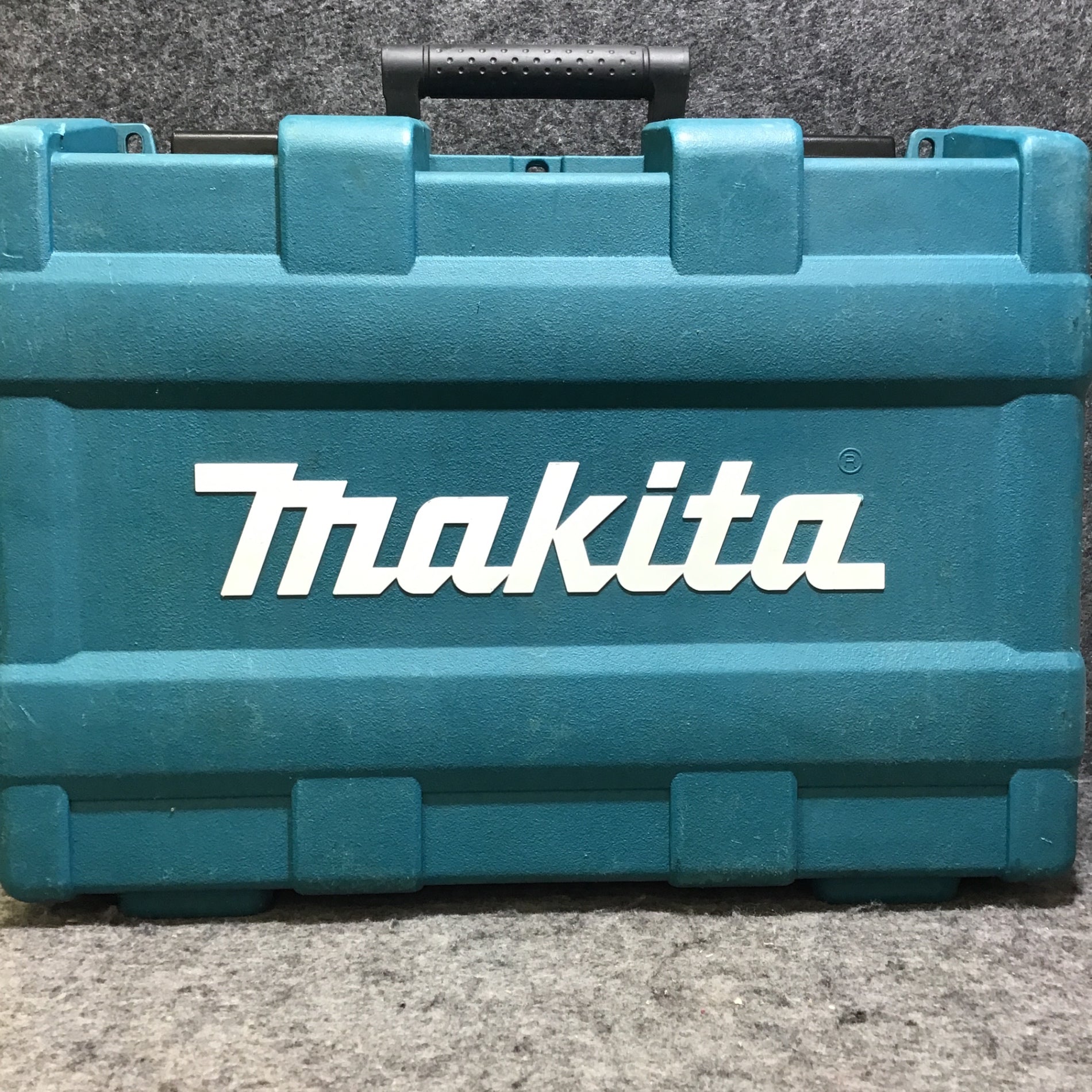 ☆マキタ(makita) 100mmコードレスディスクグラインダ GA408DRG【桶川