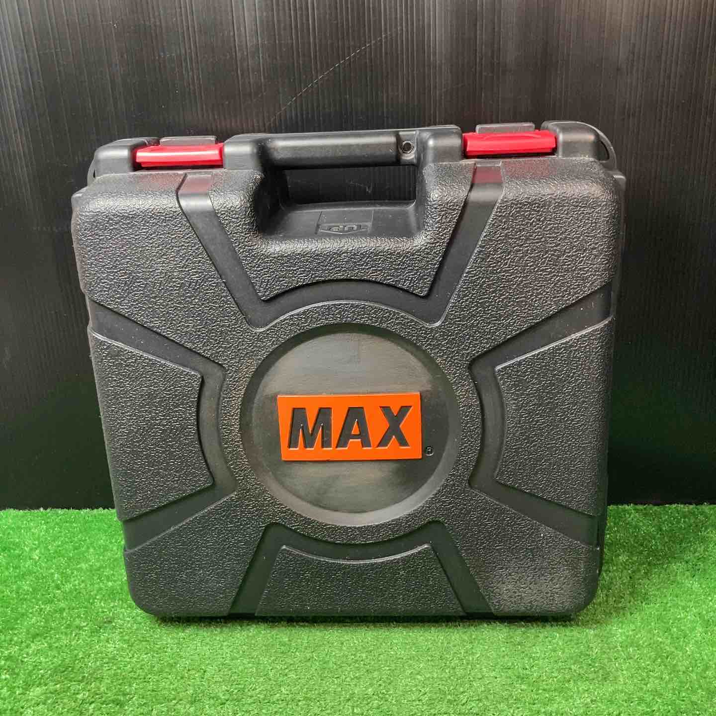 ☆マックス(MAX) 高圧エア釘打ち機 HN-50N3(D)-G【岩槻店】 – アクト