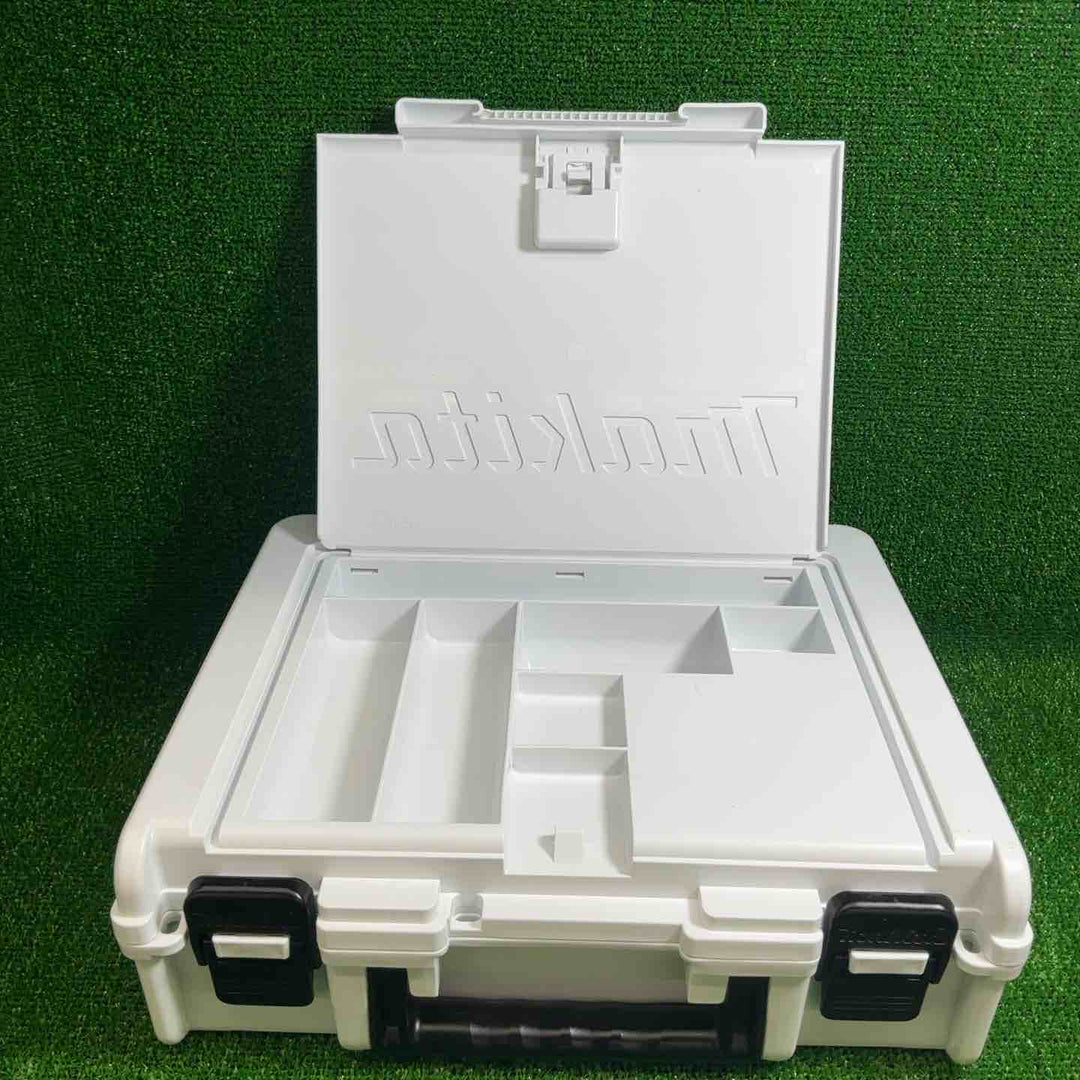【中古品】マキタ(makita) コードレスインパクトドライバー TD138DRFX【藤沢店】