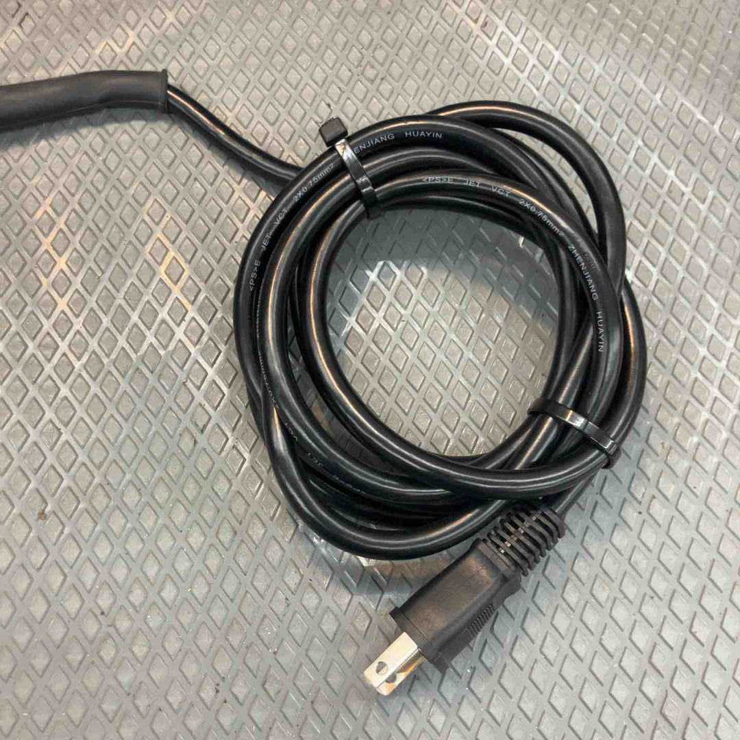 【中古品】マキタ(makita) レシプロソー JR3050T【所沢店】