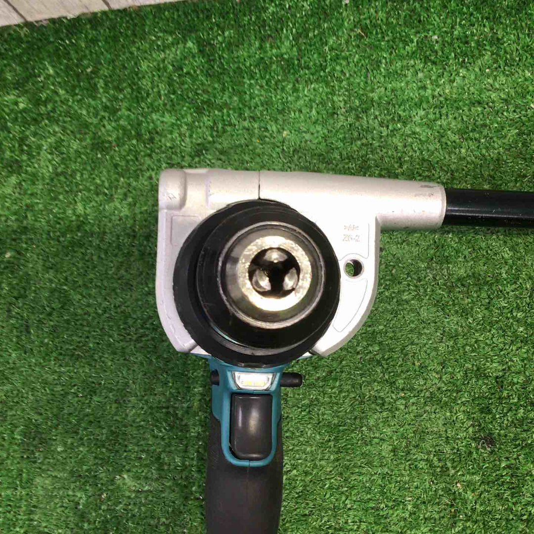 マキタ(makita) コードレスドリルドライバー DF486DZ【町田店】