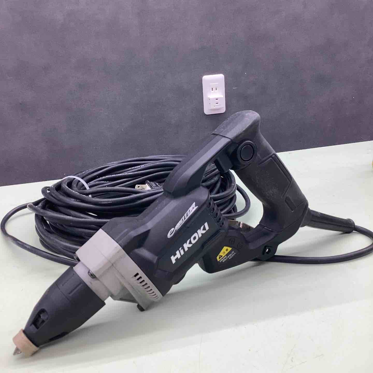 オートパックスクリュードライバー – アクトツールオンラインショップ