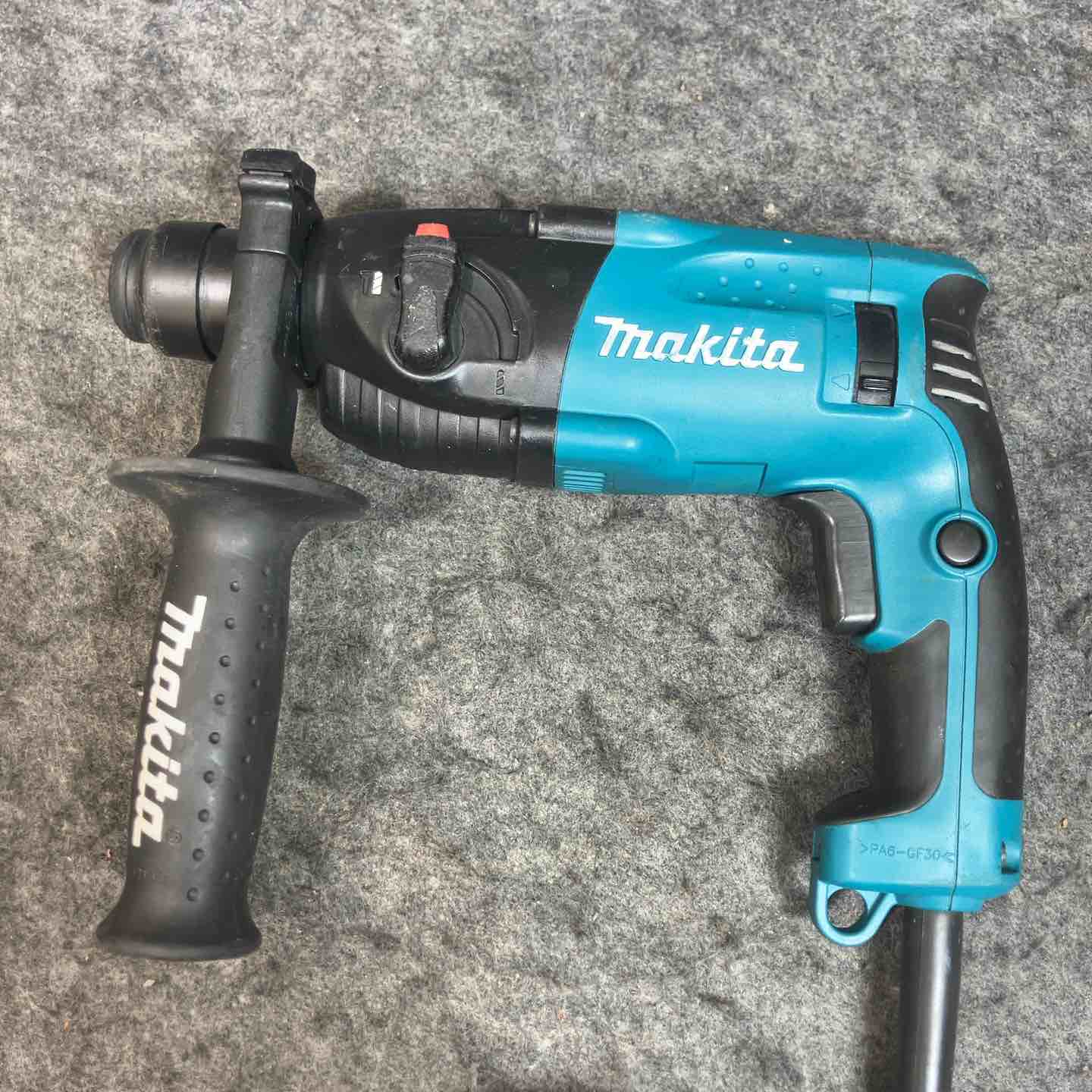 ☆マキタ(makita) ハンマドリル HR1830F【桶川店】 – アクトツール