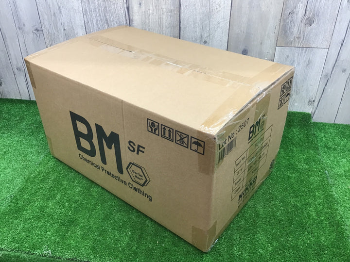 ▼日光物産　シューズカバー　P2100　1箱100足入り【富山店】●Y4