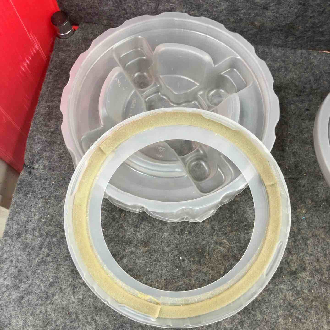 ◇未来工業 フリーホルソー(深型) FH-125F【鴻巣店】