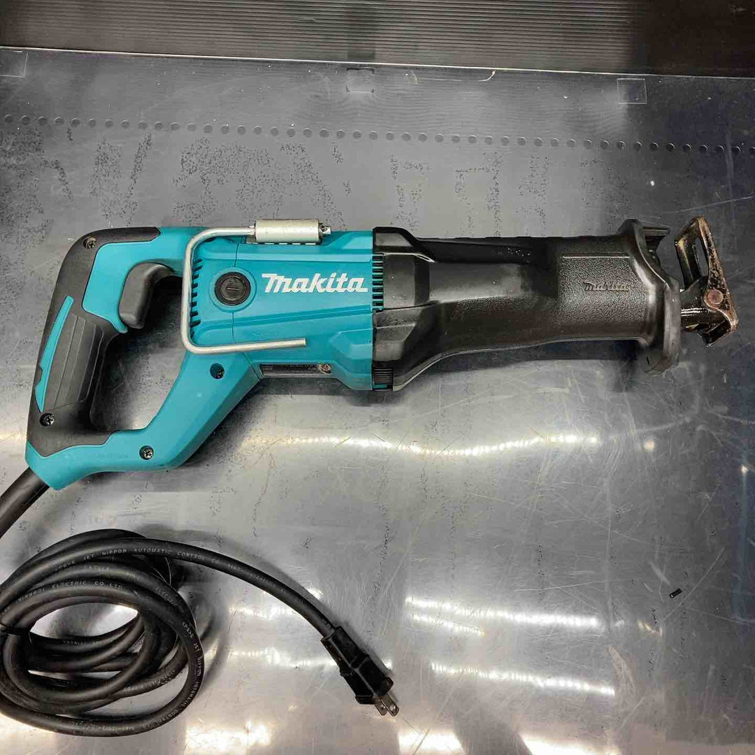 ★マキタ(makita) レシプロソー JR3051T【川越店】