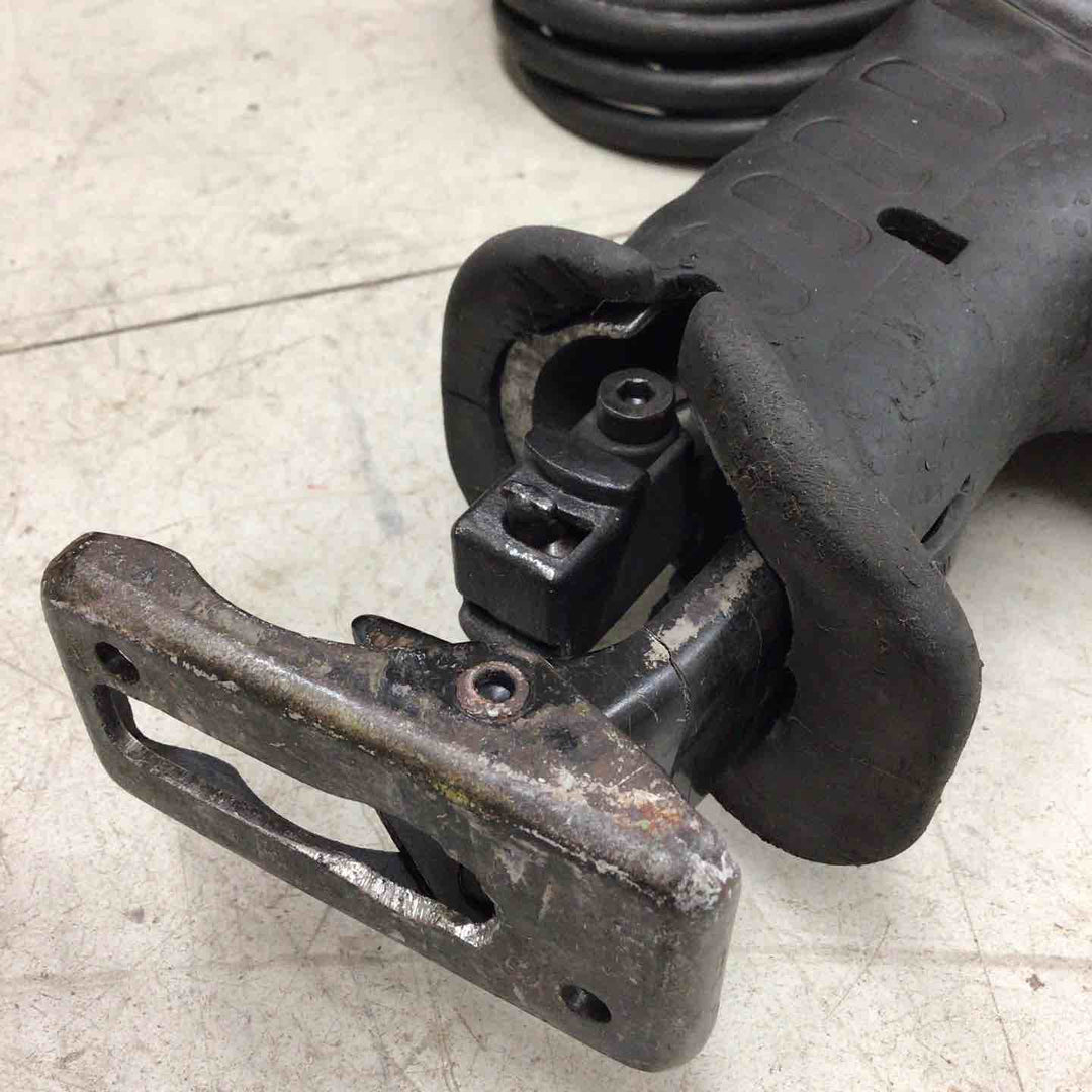 【中古品】 ハイコーキ/HIKOKI 電子セーバーソー CR13VC 【鴻巣店】