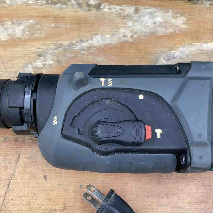 ★マキタ(makita) ハンマドリル HR2470F【柏店】