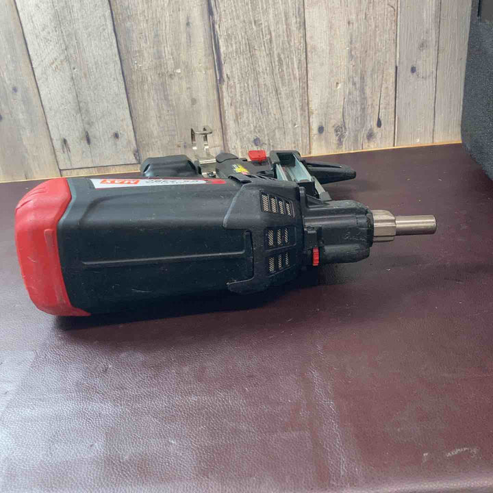 【中古品】マックス(MAX) ガスネイラ GS-738C ピン打機【東大和店】
