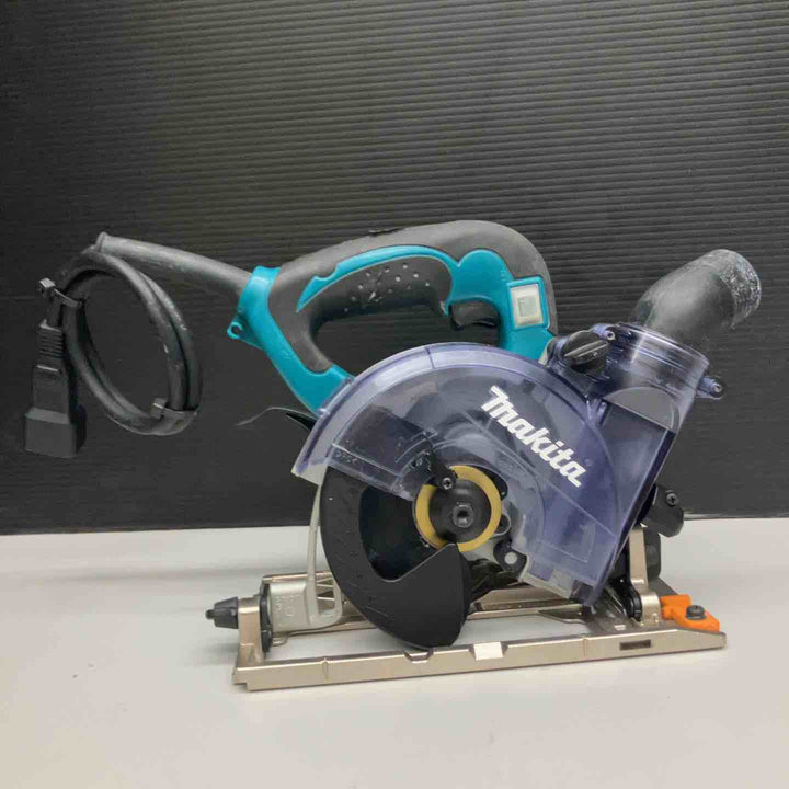 ★マキタ(makita) 防じん丸のこ KS5000FX【戸田店】