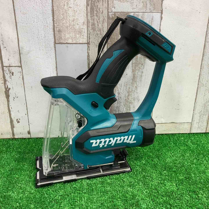 ◇マキタ(makita) コードレスボードカッタ SD140DZ【町田店】