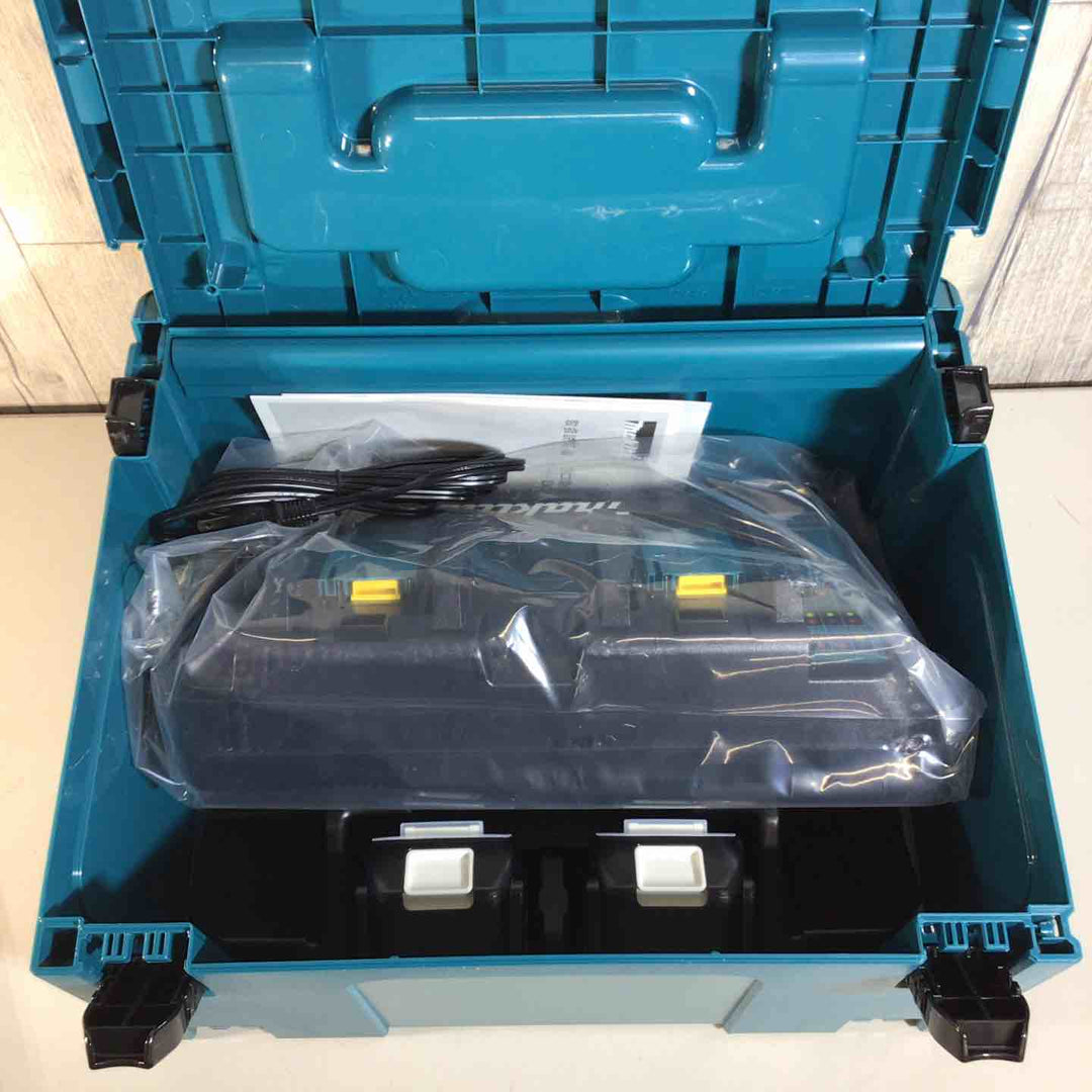 ★マキタ(makita) パワーソースキット1 A-61226【戸田店】