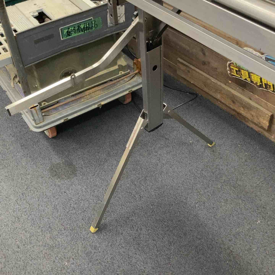 【店頭受取り限定】◇極東 手動糊付け機 β-ED (B-ED)【柏店】