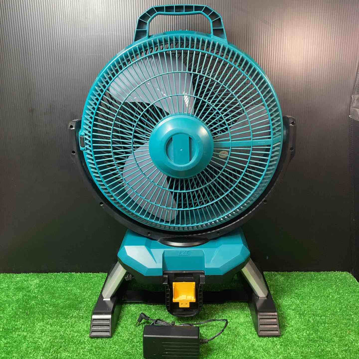◇マキタ(makita) コードレスファン CF301DZ【岩槻店】
