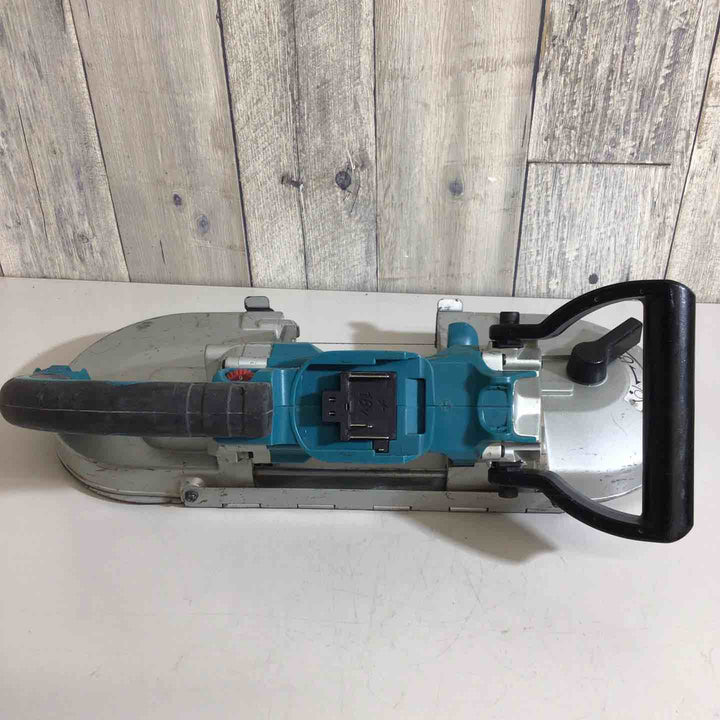 ★マキタ(makita) コードレスバンドソー PB180DZ【戸田店】