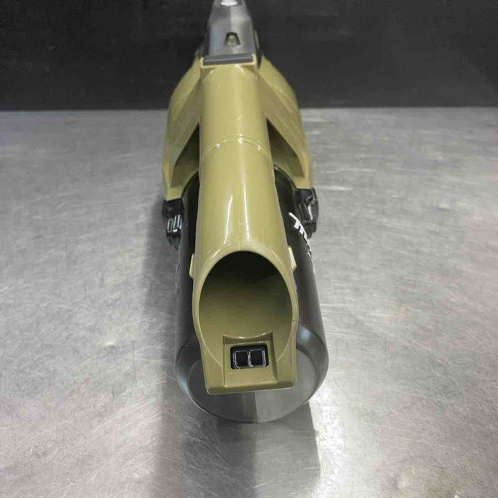 【中古品】 マキタ(makita) コードレスクリーナー CL003GZO バッテリー1個付属 【東大和店】