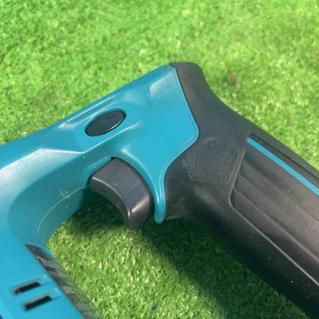 ★マキタ(makita) コードレスハンマドリル HR166DSMX 10.8V1.5Ahバッテリー2個【岩槻店】