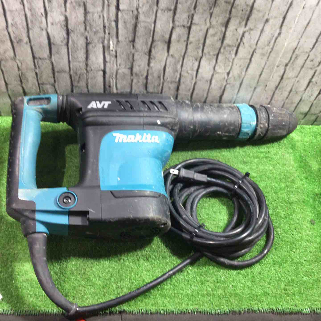 ★マキタ(makita) 電動ハンマ HM1111C【川口店】