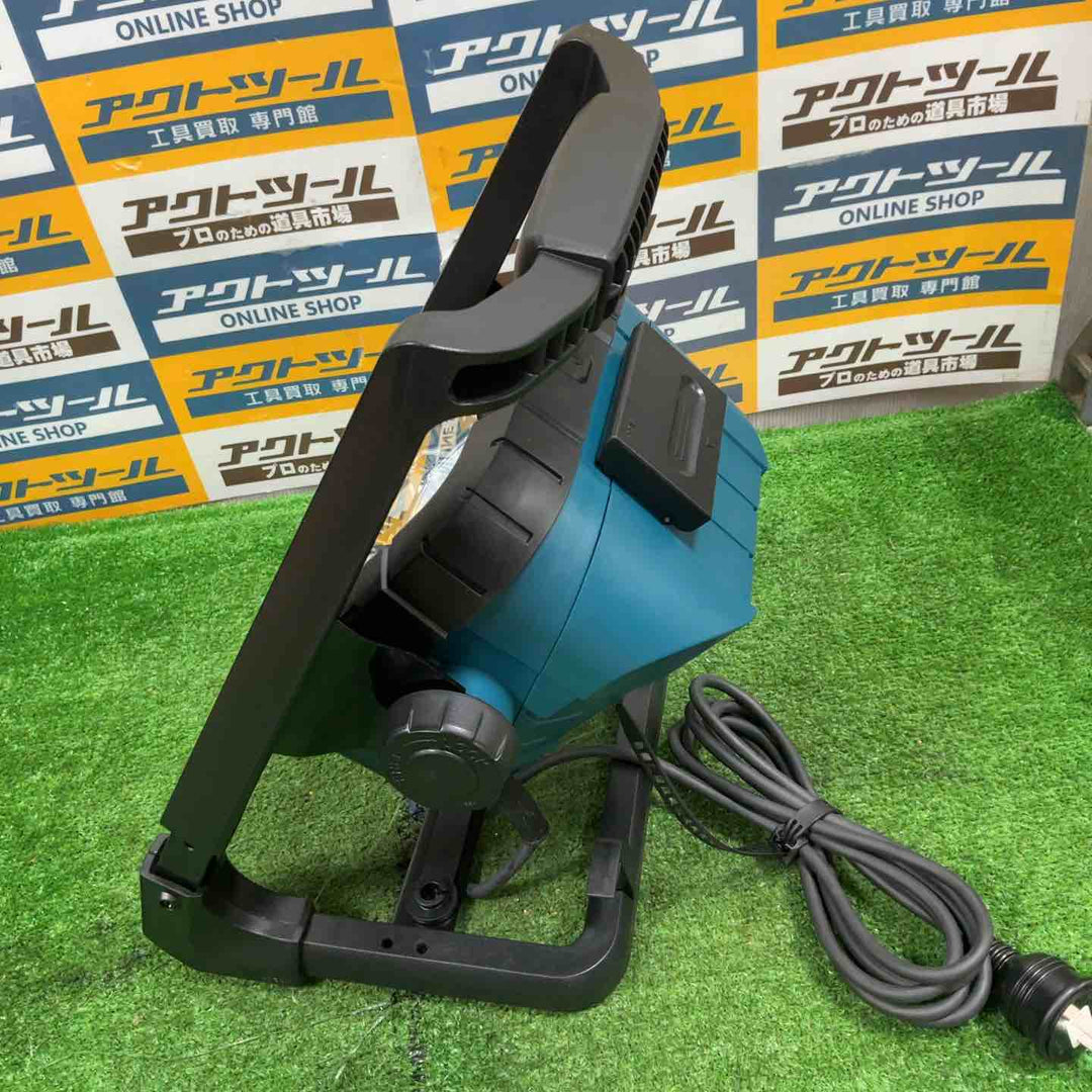 ★マキタ(makita) コードレスLEDスタンドライト ML805【草加店】
