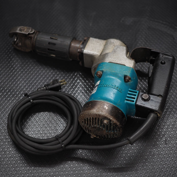 【中古品】マキタ/makita 電動ハンマ HM0810【鴻巣店】