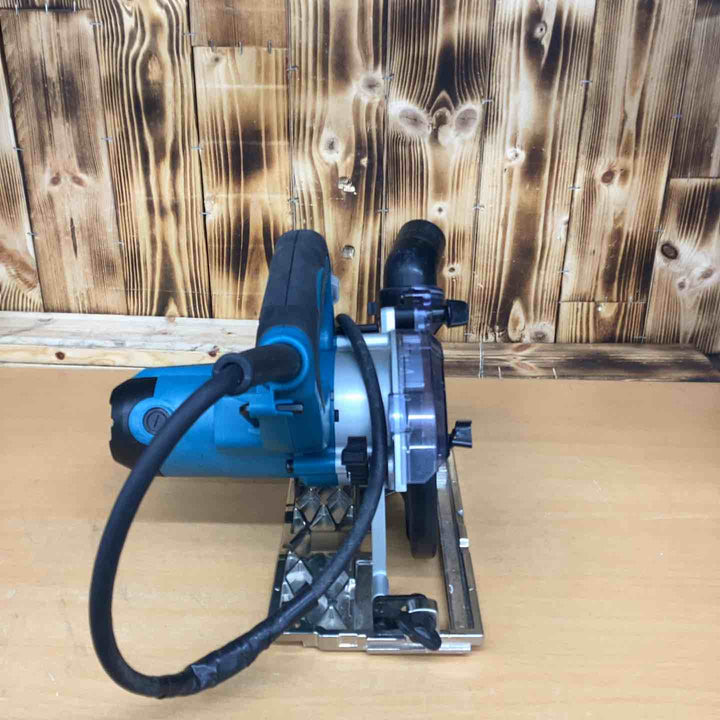 ★マキタ(makita) 防じん丸のこ KS5000FX【越谷店】