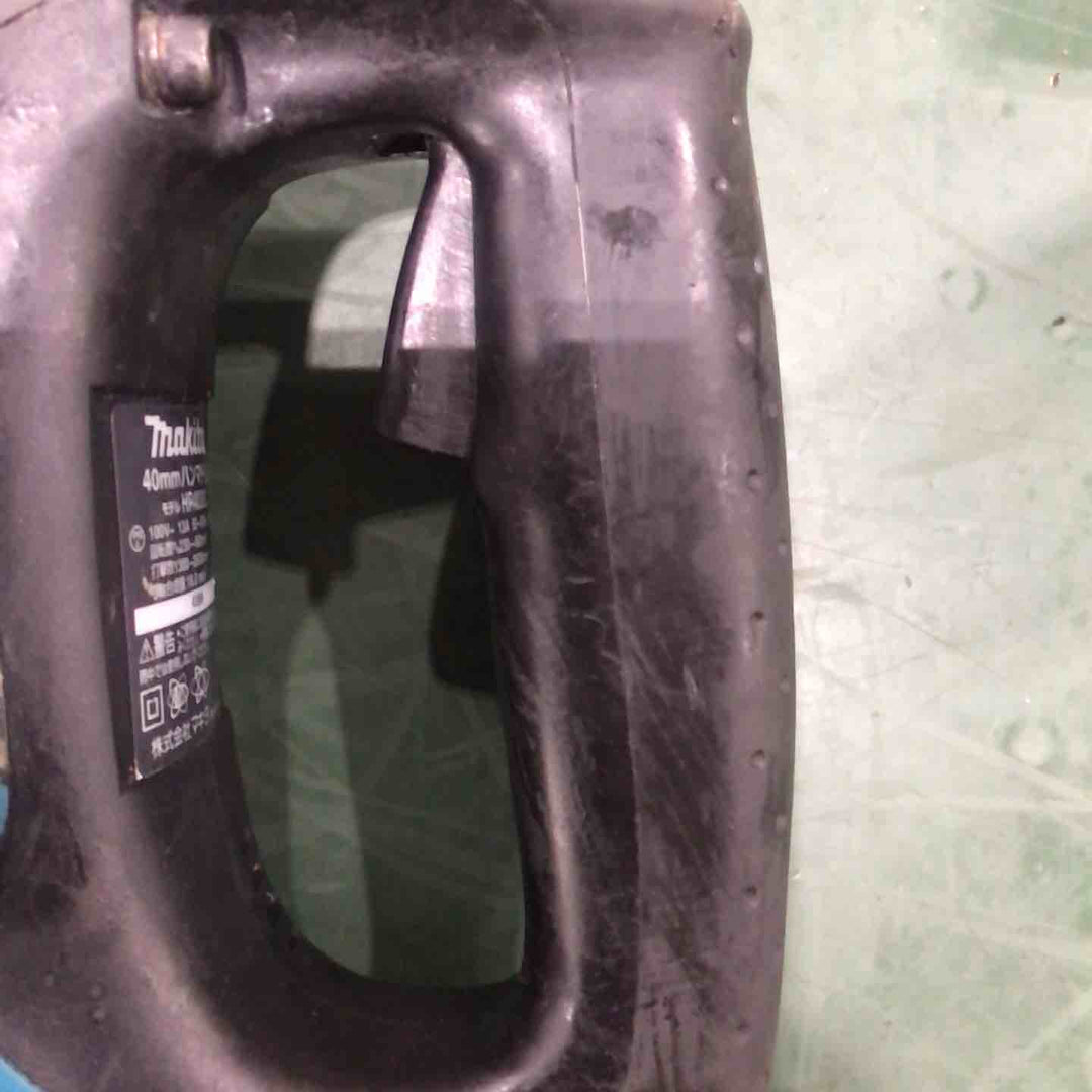 ★マキタ(makita) ハンマドリル HR4030C【川口店】