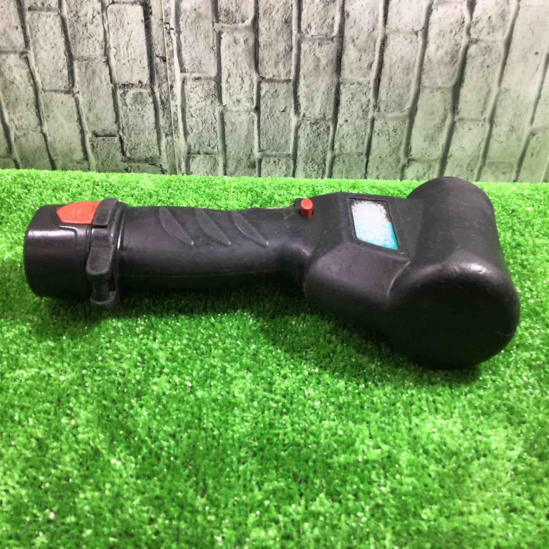 レッキス(REX) 424901 RF20S コードレスフレアツール (ケース入セット)【藤沢店】