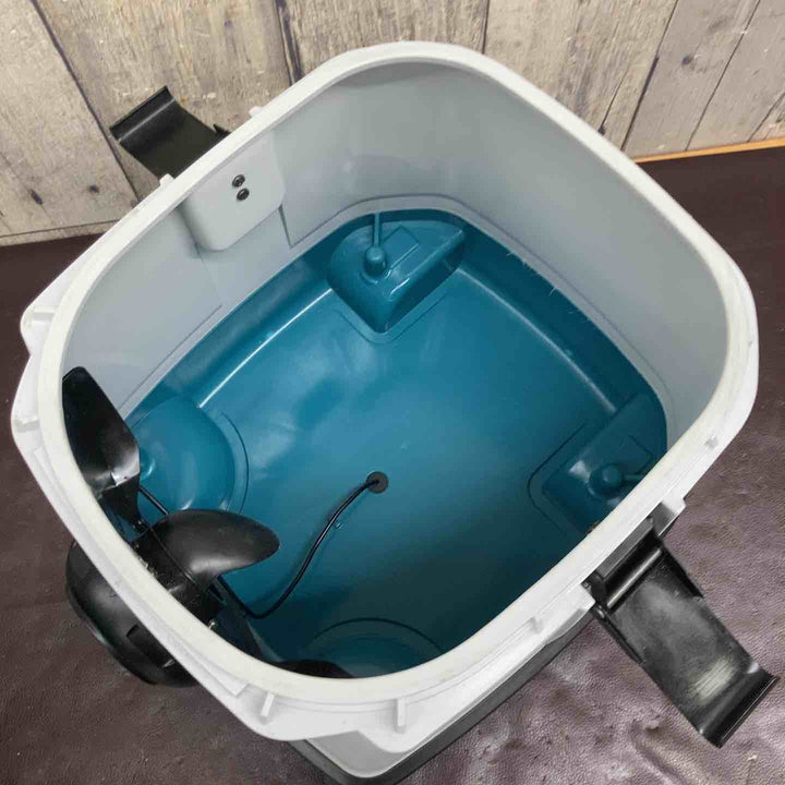 【中古品】 マキタ(makita) 集じん機 乾式 475(P) 【東大和店】