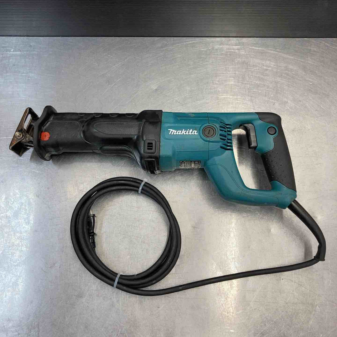 【中古品】 ★マキタ(makita) レシプロソー JR3050T 【東大和店】