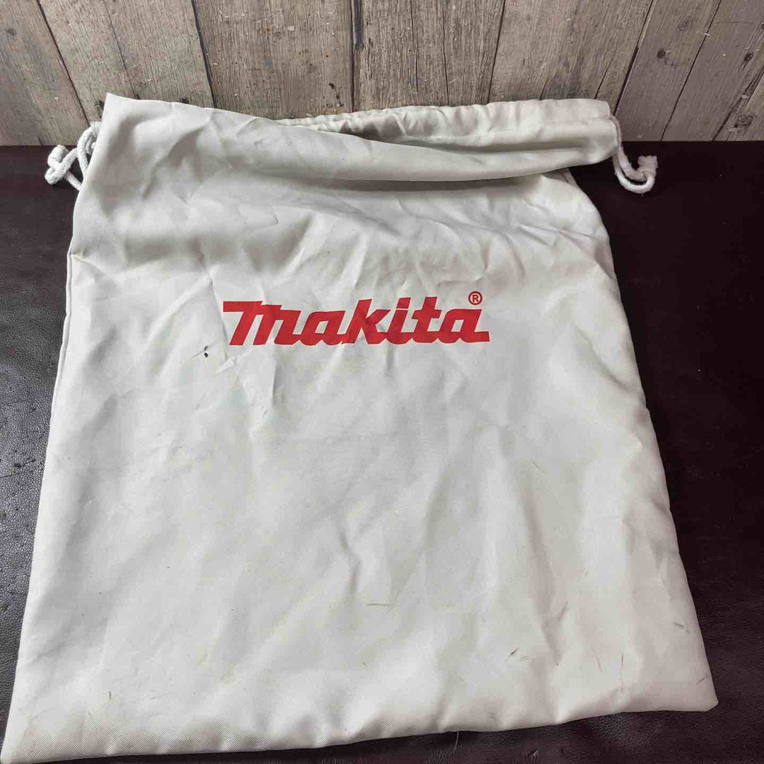 【中古品】マキタ(makita) 集じん機 乾湿両用 VC0820【東大和店】