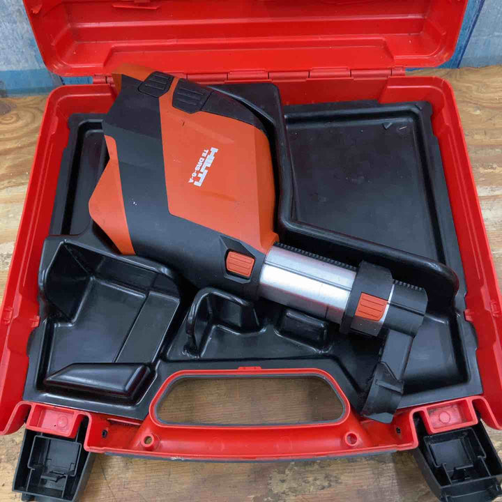 ◇ヒルティ(HILTI) 集じんシステム TEDRS-6-A【柏店】