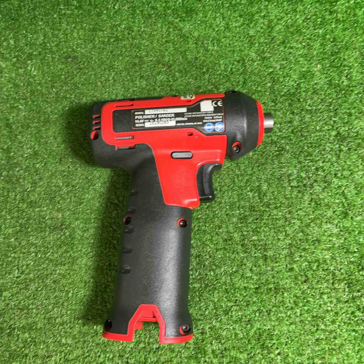 【中古品】 スナップオン Snap-on CTPPJ761 電動ポリッシャー  【藤沢店】
