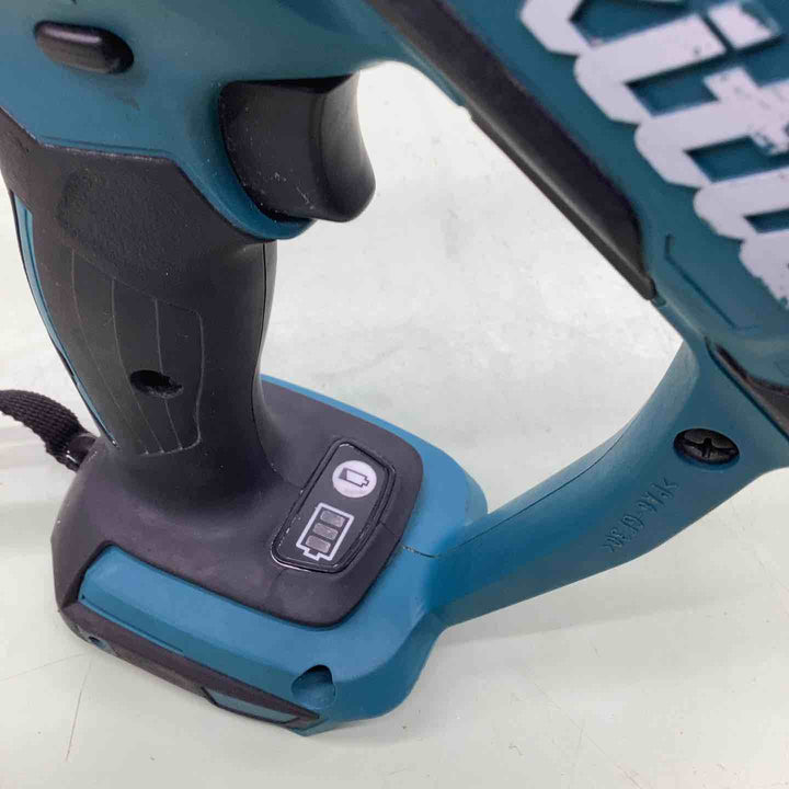 ★マキタ(makita) コードレスボードカッタ SD180DZ【越谷店】