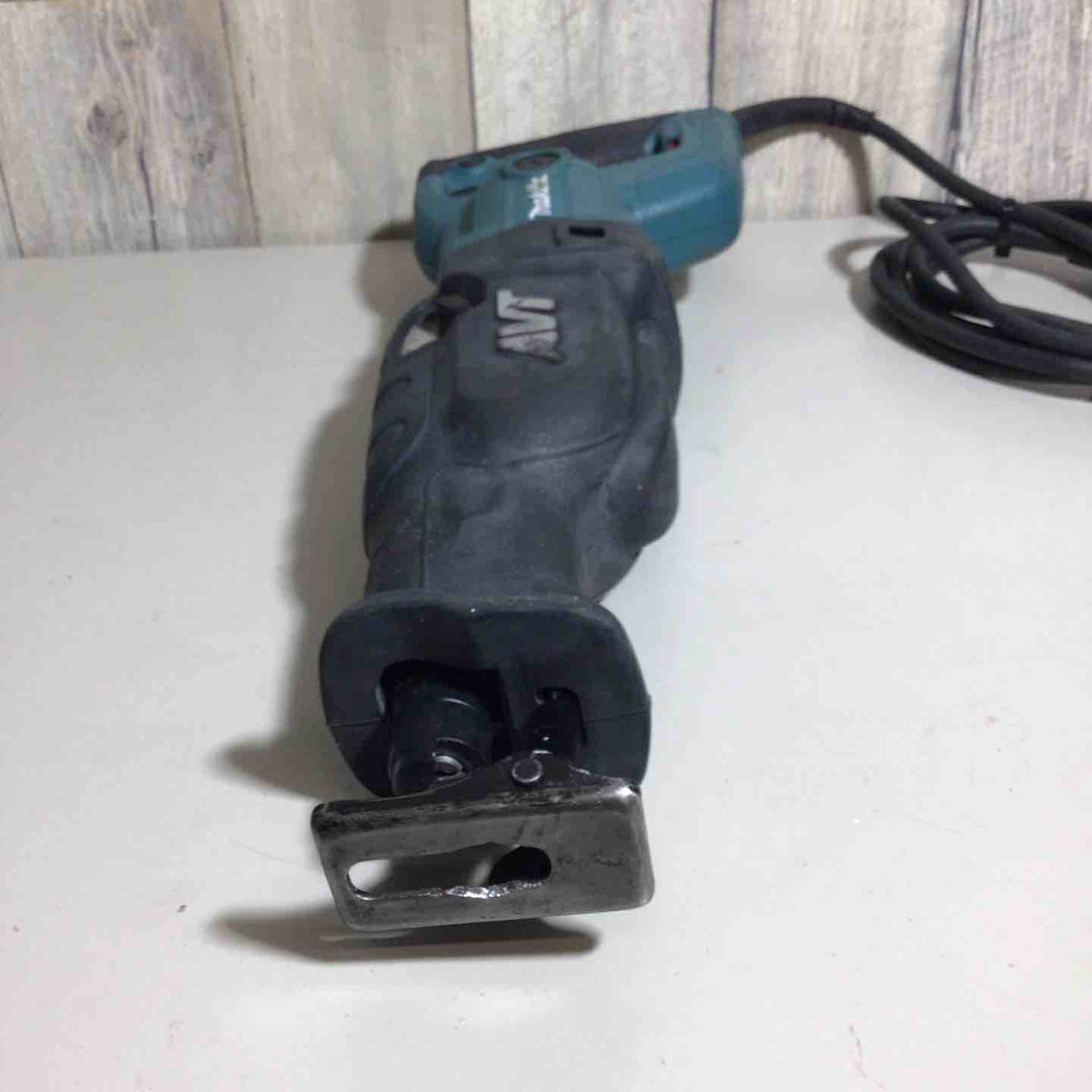 ★マキタ(makita) レシプロソー JR3070CT【戸田店】