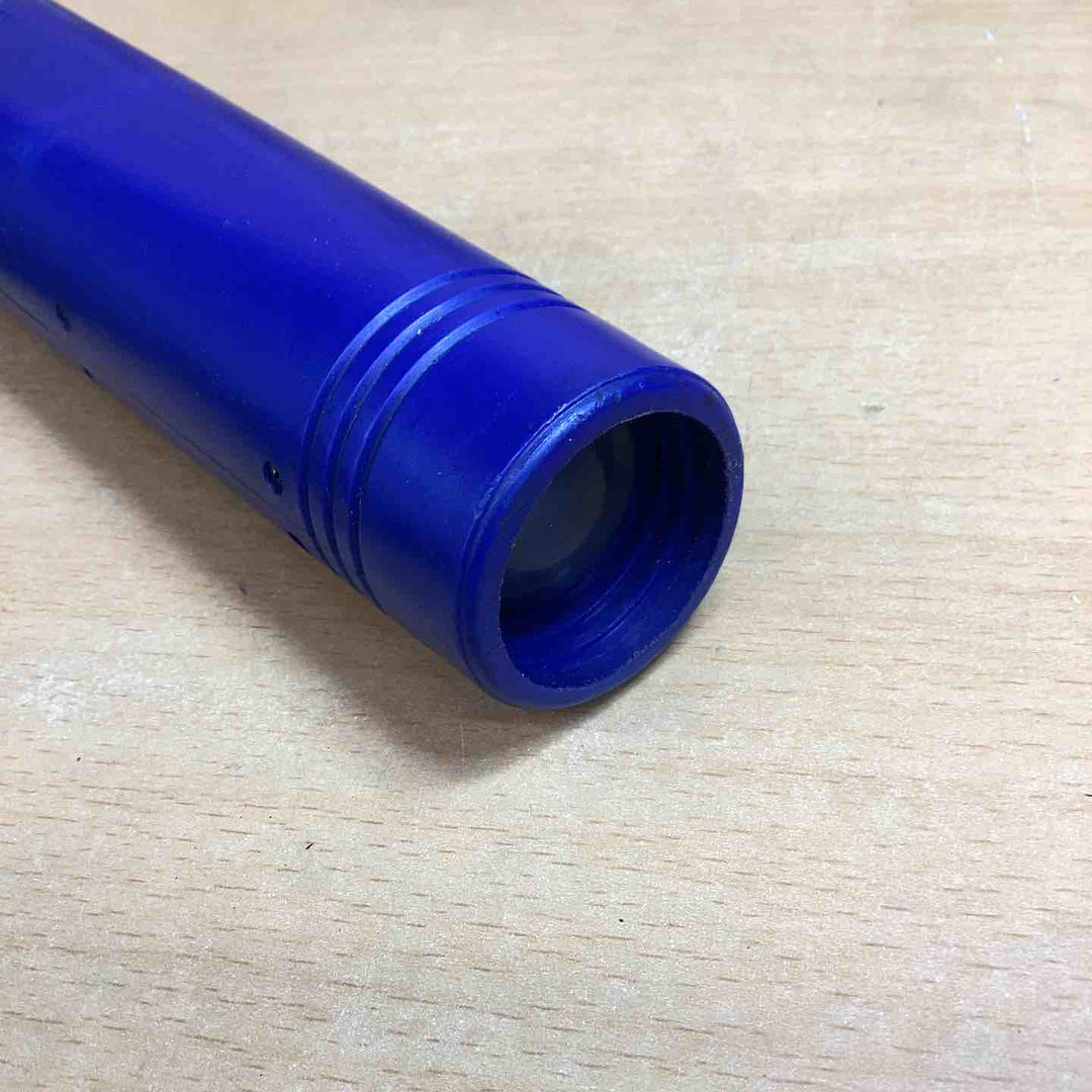 ◇パナソニック(Panasonic) タイミングライト TL-3C　動作未確認　【越谷店】