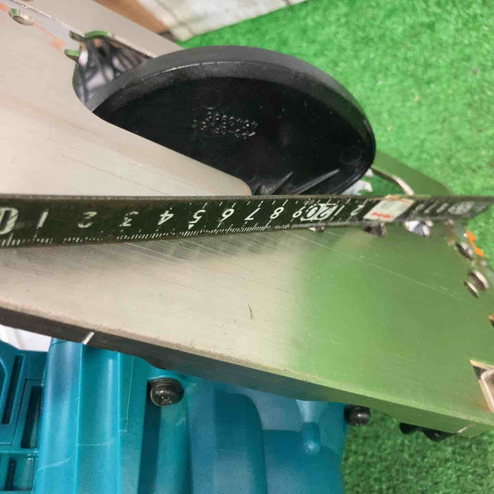 ★マキタ(makita) コードレス丸のこ HS474DZ【町田店】