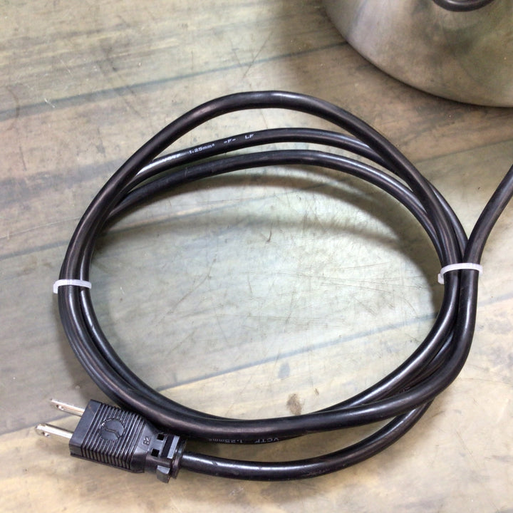〇アズワン ECウォーターバス EW-100【東大和店】