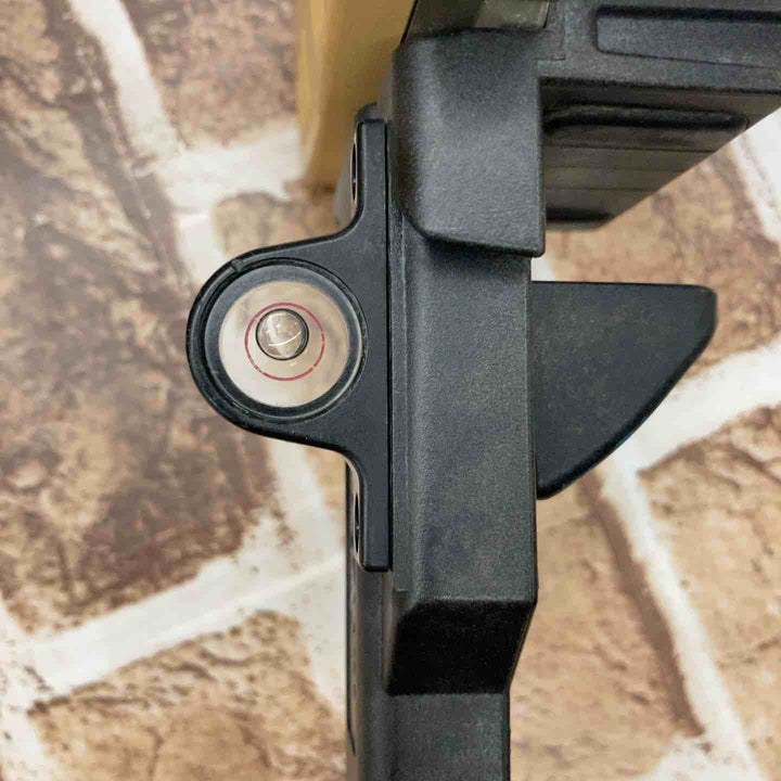 【動作良好】★トプコン(TOPCON) ローテーティングレーザー RL-H5A【所沢店】