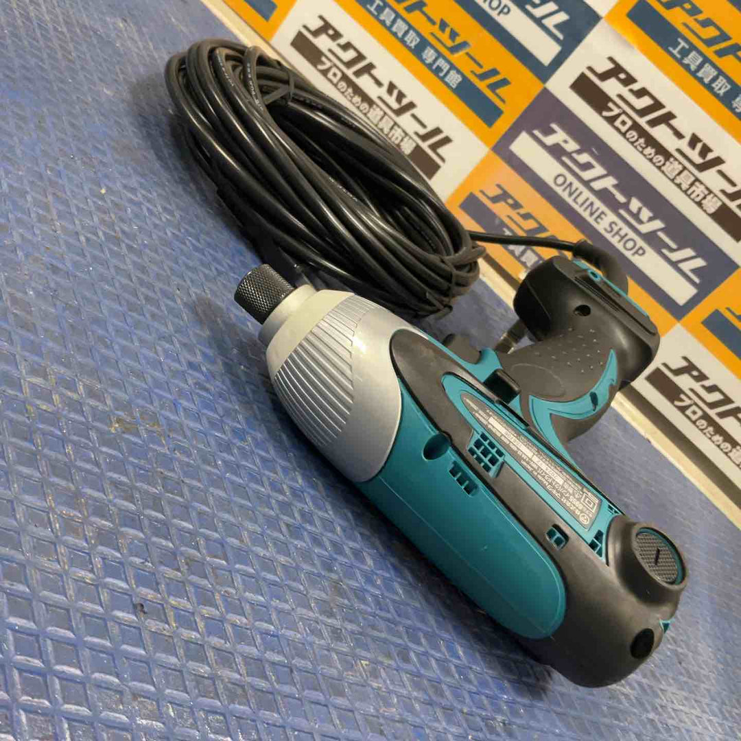 ☆マキタ(makita) インパクトドライバー 6955SPK【草加店】