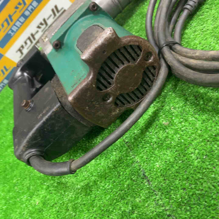 ★ハイコーキ(HIKOKI ※旧:日立工機) 電動ハンマ H41SA【草加店】