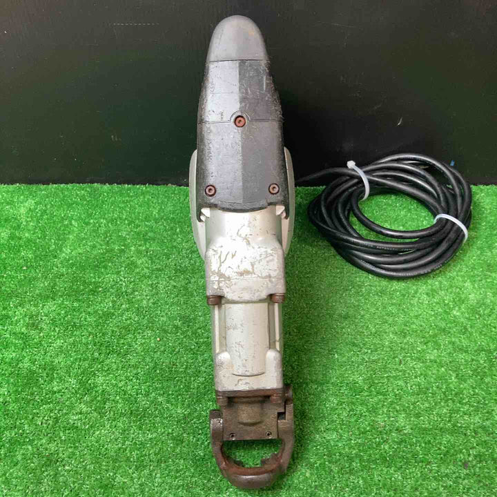 ★マキタ(makita) ハンマドリル HR3530【岩槻店】