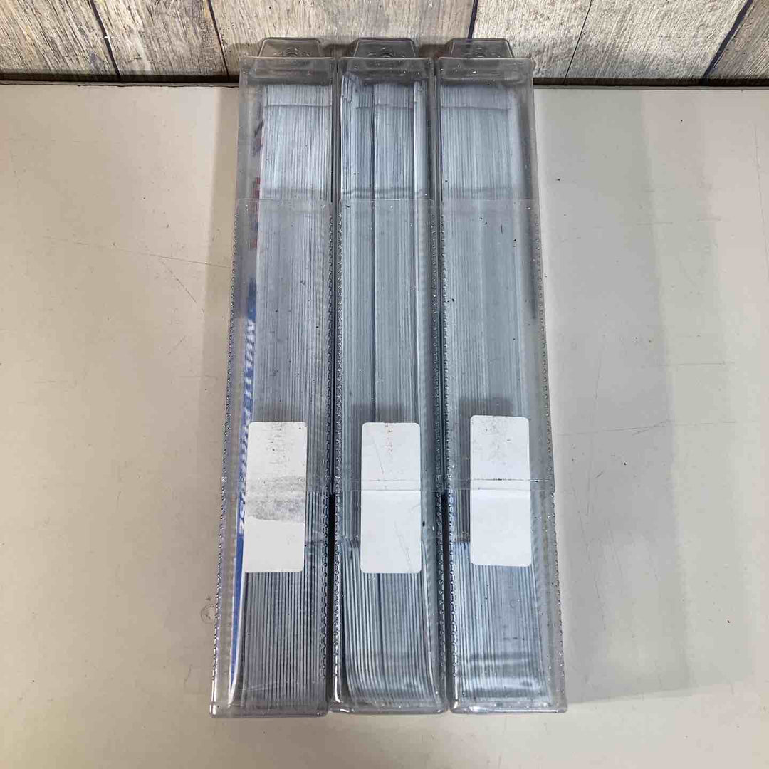 【未使用品】 レノックス(LENOX) 20491B110R セーバーソーブレード (25枚入) 300mm 3個セット【戸田店】